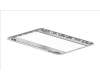 HP Back Cover Lcd Sdb W Antenna F für HP Pavilion 15-bc300