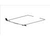 HP Lcd Cable Ts Ir Webcam für HP Pavilion 15-ck000