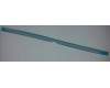 L08644-001 HP Rubber Feet Kit for HP