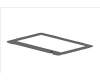 HP Lcd Bezel für HP Chromebook 11A G6 EE
