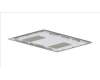 HP Lcd Back Cover Fhd Wlan für HP EliteBook 755 G5