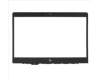 HP Bezel Lcd For Ir Cam + Als 14 für HP ZBook 15v G5