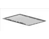 HP LCD back cover for HP ZBook für HP ZBook 15v G5