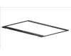 HP Lcd Bezel für HP 14-ck2000