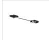 HP Speaker Dual Rear für HP Envy 13-aq0600