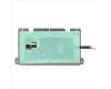 HP Touch Pad W/Nfc 14 für HP mt44 Mobile Thin Client