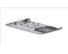 HP Base enclosure chassis for HP für HP 15-da2000