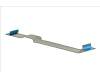HP Touchpad Moudle Cable für HP Pavilion x360 15-cr0300