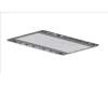 L22501-001 HP SPS-BACK COVER SRR