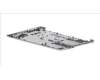 L22510-001 HP SPS-BASE ENCLOSURE SRR for HP