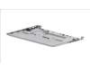 HP Base enclosure for HP für HP 14-ck0000