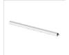 HP Hinge Cover Smg für HP 14-ck0000