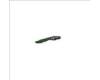 HP USB board for Raven Bridge für HP Pavilion 15-cw0400