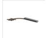 HP Heatsink thermal module for für HP Pavilion 15-cw1000