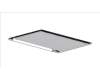 HP LCD Back Cover with Antenna für HP Pavilion 15-cw1000