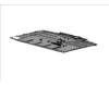HP Base Enclosure N17E für HP Omen 15-dc0000