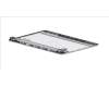 HP Tranquil Pink LCD back cover für HP 14-cf0000