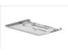 HP Base Enclosure Tup für HP 14-cf0000