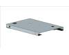 HP Hdd Foil Leia für HP Pavilion x360 15-cr0300