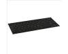 L2709-60004 HP Keyboard (ENGLISH)