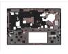 HP Top cover for HP ProBook 440 für HP ProBook x360 440 G1
