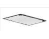 HP Lcd Back Cover für HP ZBook 15 G5