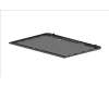 HP Lcd Back Cover für HP ZBook Firefly 15 G7