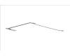 HP Lcd Cable Kit für HP ZBook 15 G5