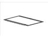 HP LCD Bezel Webcam für HP ZBook 15 G5