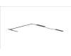 HP Microphone Board für HP ZBook Firefly 15 G7
