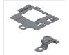 HP Bracket Kit für HP ProBook x360 440 G1