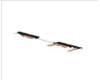 L31347-001 HP Antenna Dual