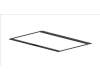 HP LCD Bezel Blk für HP ZBook Studio x360 G5