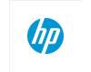 HP Cable For Pvcy Panel für HP EliteBook 755 G5