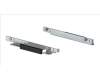 HP Hdd Hardware Kit für HP ZBook Studio x360 G5