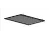 HP Lcd Back Cover Uhd für HP ZBook 15 G5