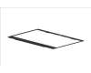 HP Lcd Bezel 220N für HP Pavilion 13-an0000
