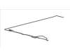 HP Lcd Cable für HP Pavilion 13-an0000
