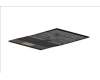 L38672-001 HP Leather Cover Cgb W Battery 6C