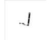 L38679-001 HP Lcd Cable Fhd 1W 400