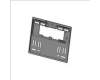 L38686-001 HP Lcd Cover Wwan