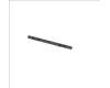 L38700-001 HP Speaker W Antenna Wlan