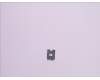 HP L44431-002-A 802.11ac M.2 WLAN module with