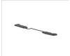 HP Speaker Dual für HP Stream 11-ak0000