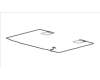 HP Antenna Dual für HP 15-dw1000