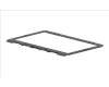 HP LCD Bezel For Ryb für HP Stream 11-ak0000