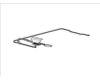 HP LCD Cable für HP Stream 11-ak0000