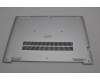 HP L45088-001 ProBook 450 G6 Base Enclosure