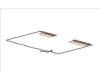 HP WWAN-Antenne für HP ProBook 450 G6