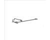 HP LCD CABLE WWAN für HP ProBook 450 G6